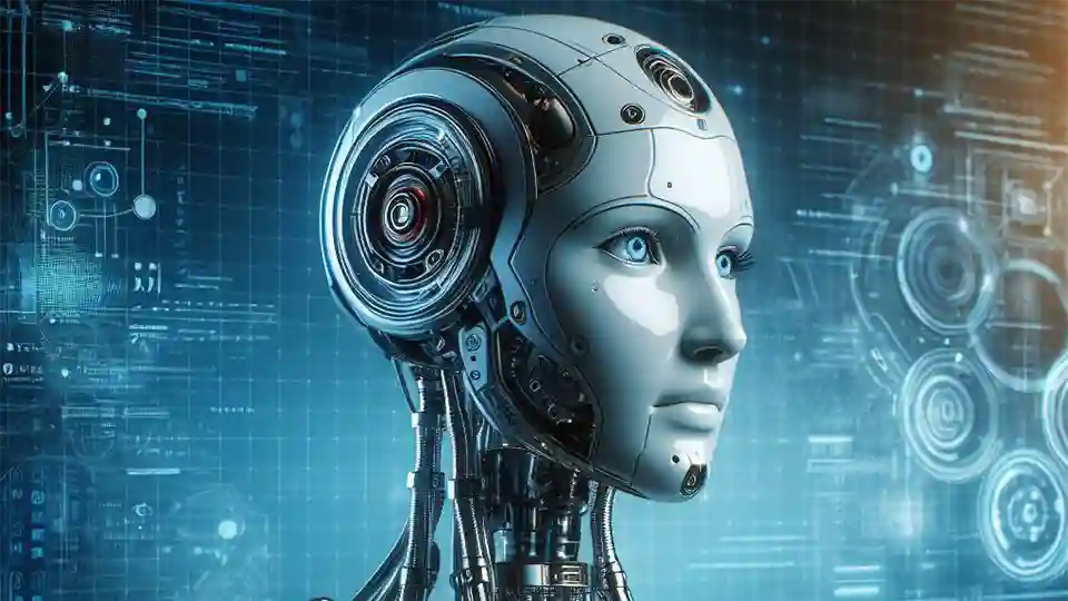 Комитет будущего