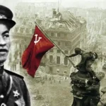 Кошкарбаев Рахимжан