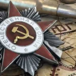 Песня Победы