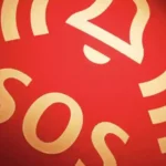 SOS кнопка