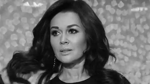 Anastasiya-Zavorotnyuk