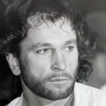 Игорь Тальков