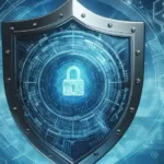 Киберзащита