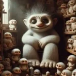 Мумий Троль