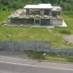 Орловские бани