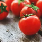 Помидоры