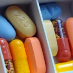 иллюстрация к тексту