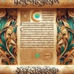 Конституция РК