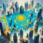 Патриотизм