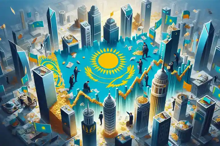 Патриотизм