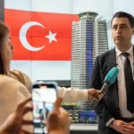 Джем Джиритджи