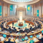 Налоговый кодекс