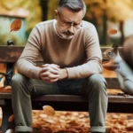 Одиночество