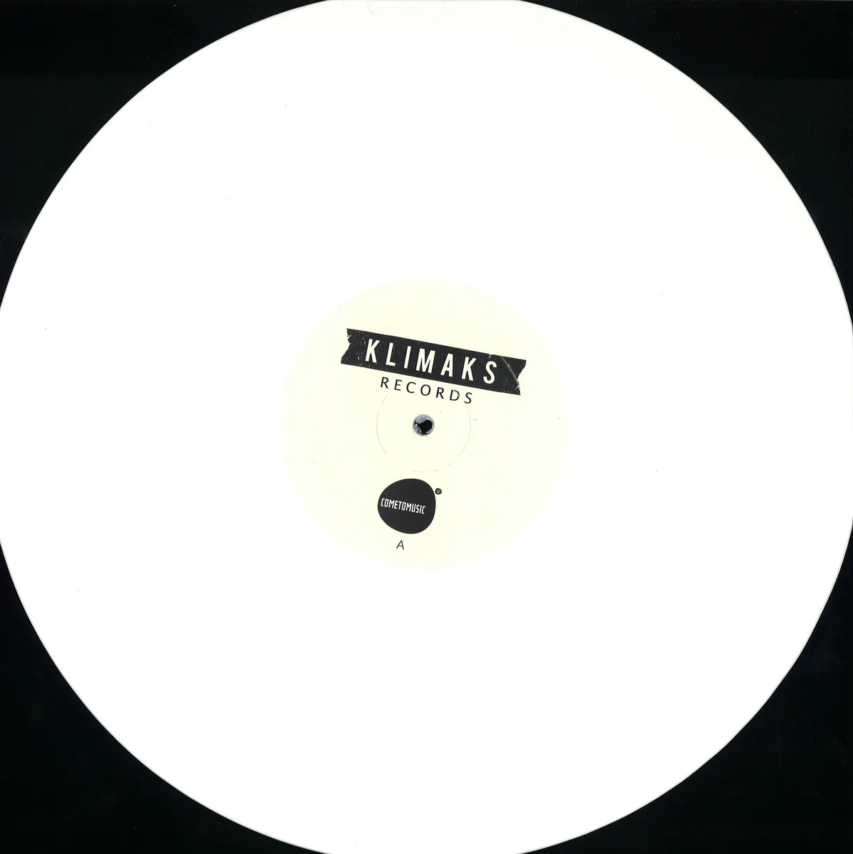 Superjunk — K005