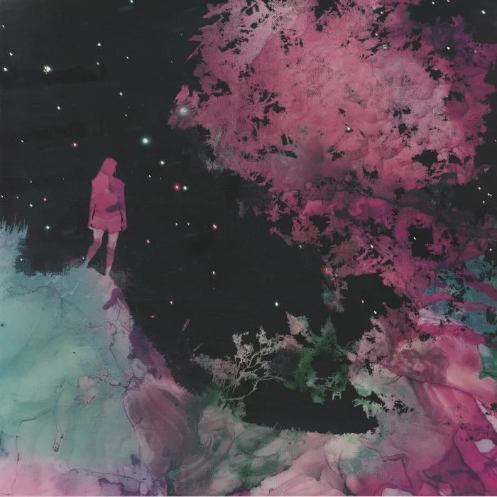 UNREQVITED — Mosaic I: L'Amour Et L'Ardeur