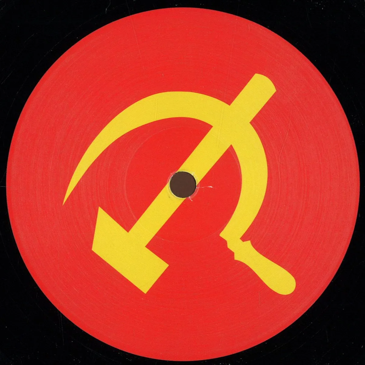 Voiski — Go Play Your Games