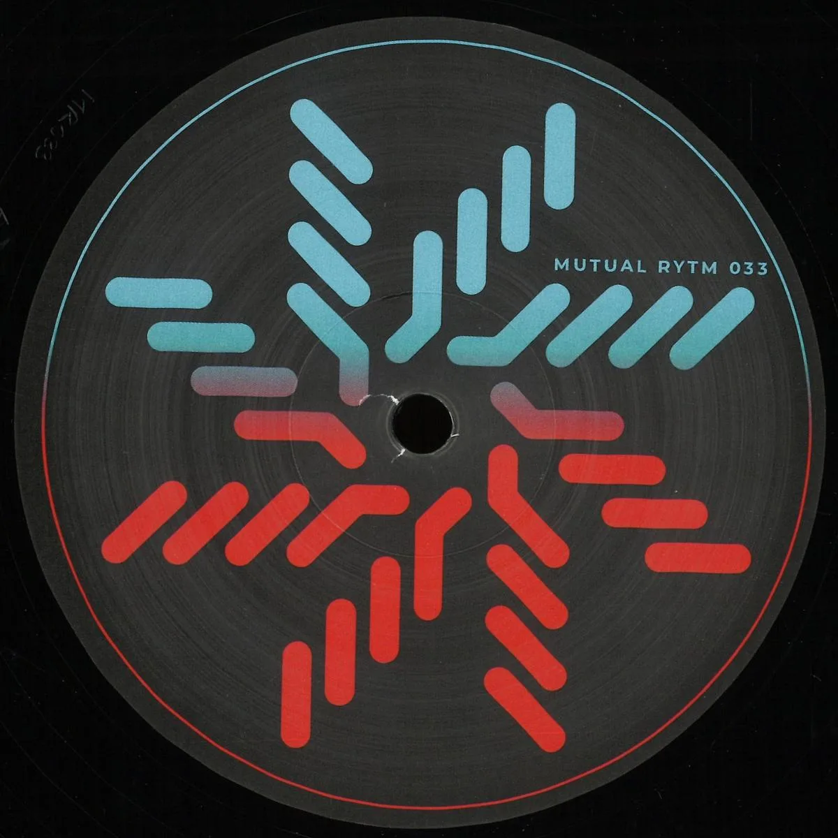 Dextro — Covil Dos Abutres