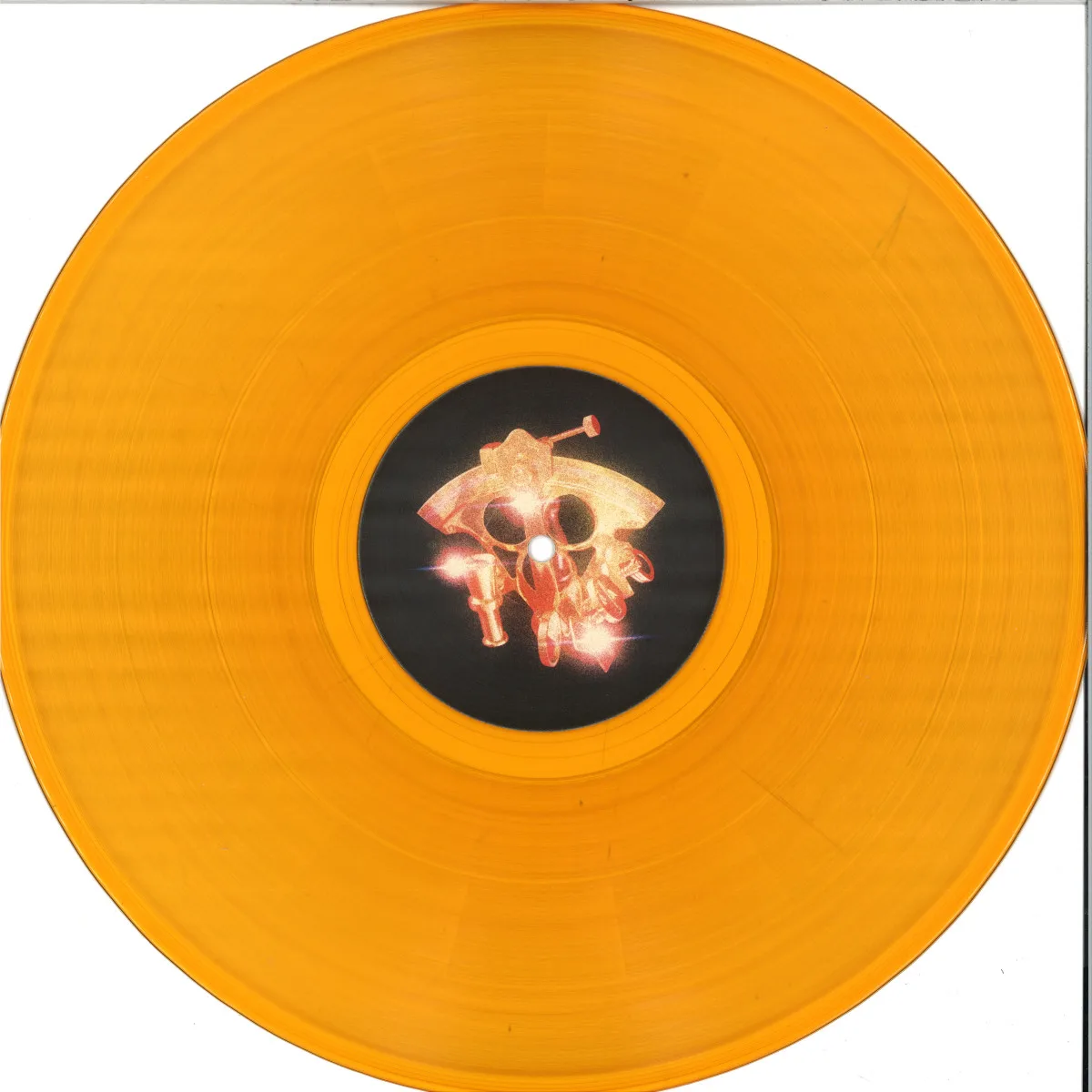 Various — Unknown Prospect Vol.2