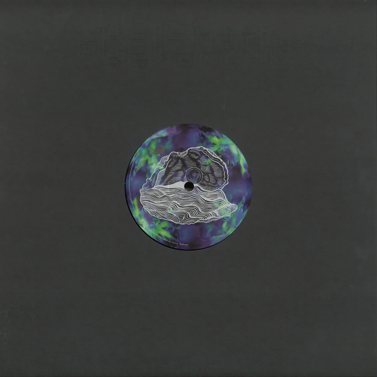 Cleveland — Lola Ran