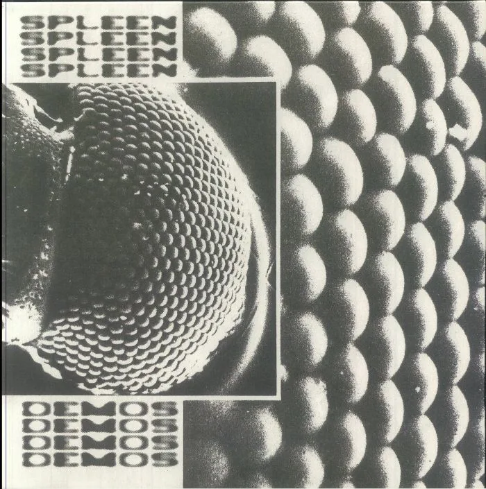 SPLEEN — Demos