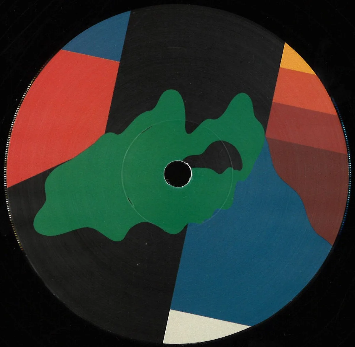 Penny Penny — Shilungu