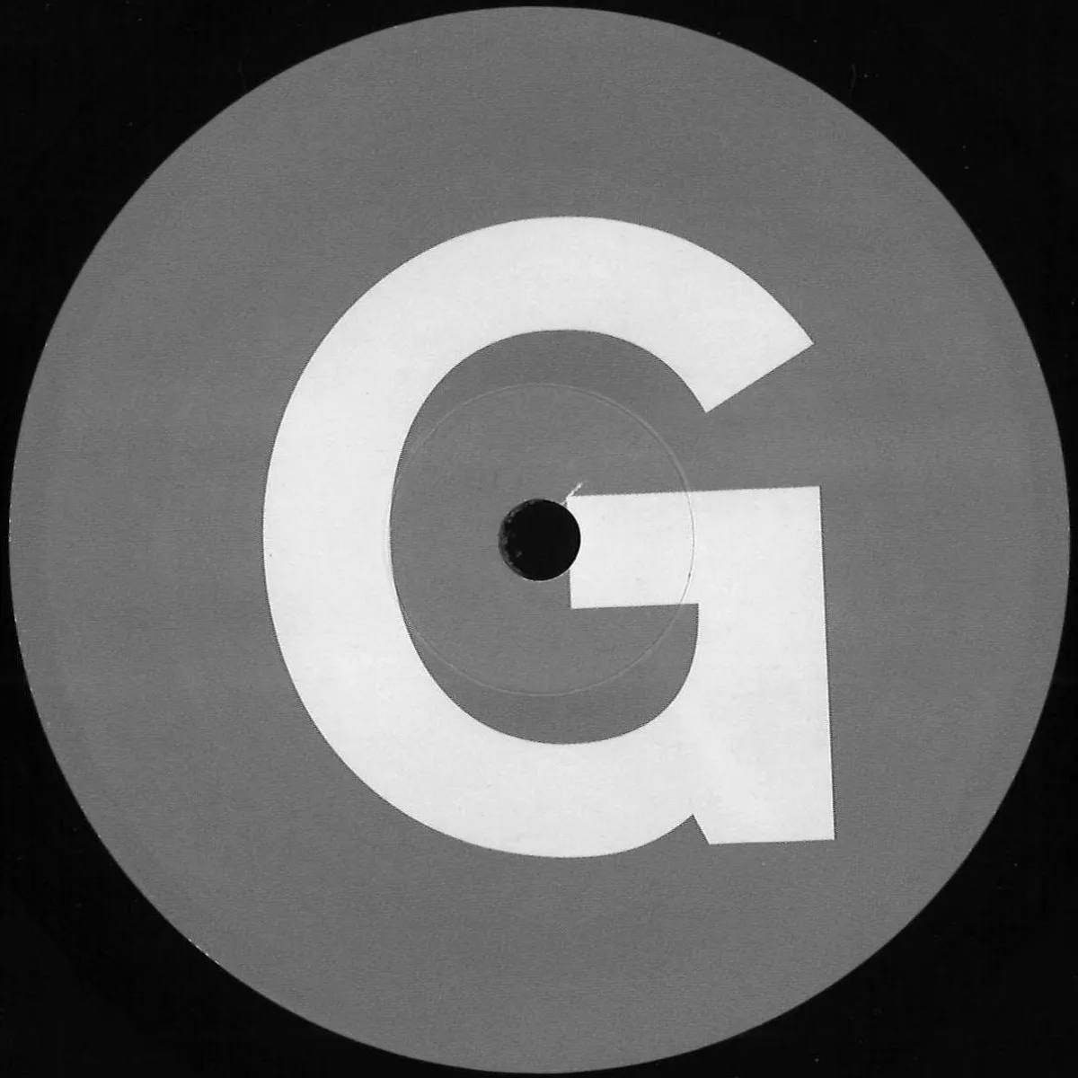 Tensal — Archives G