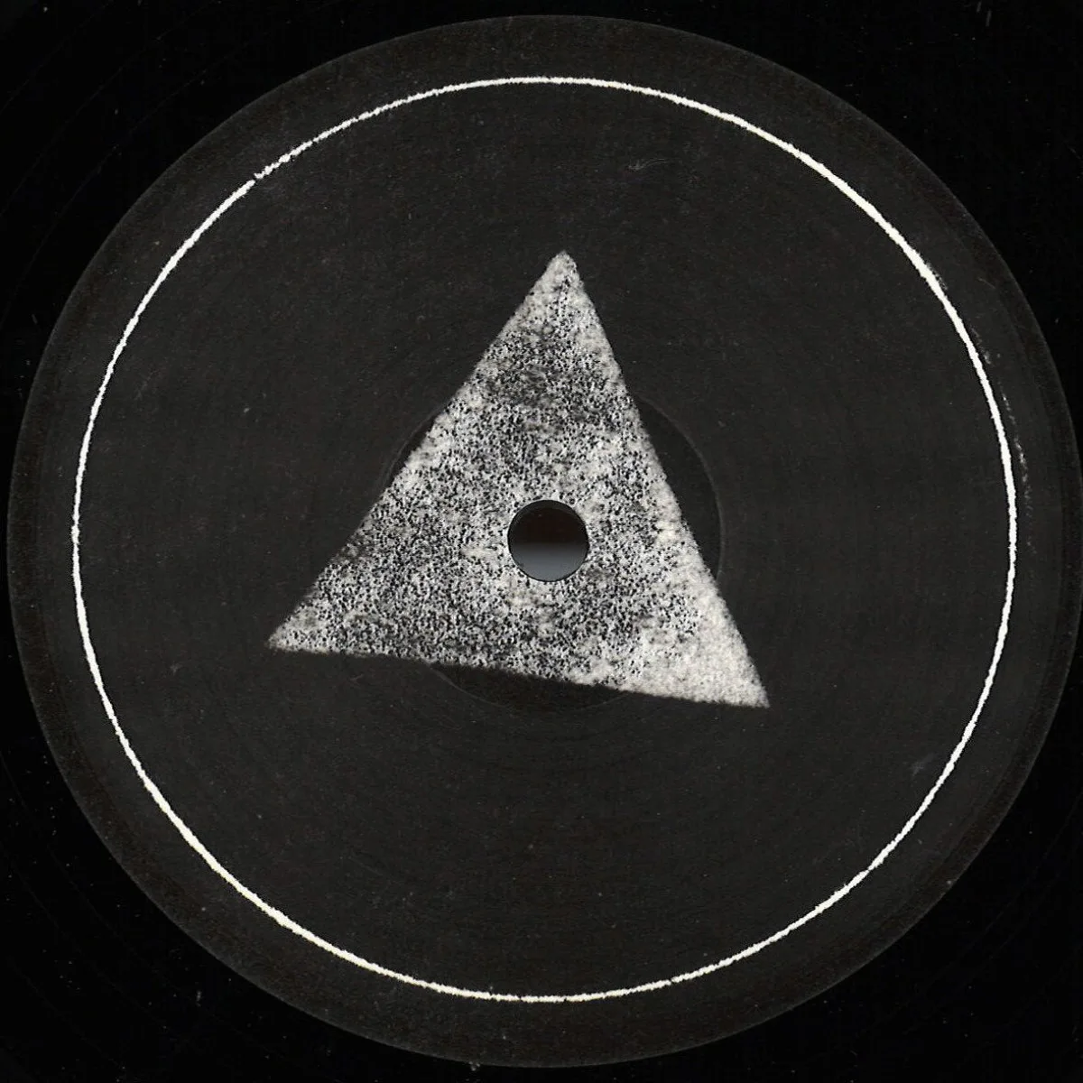 Grad_U — Archive 02