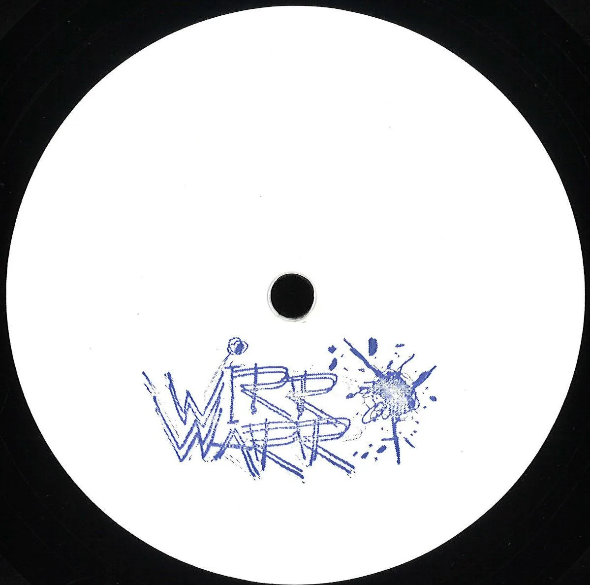 Wigbert,Matt Star,Lockeaka.Dermaptera — Wirrwarr05
