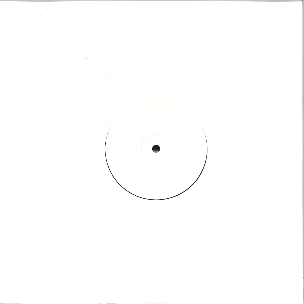 Обратная сторона обложки — Fastgraph — Pull The Plug EP