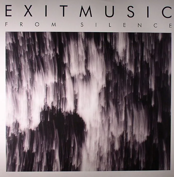 EXITMUSIC — From Silence