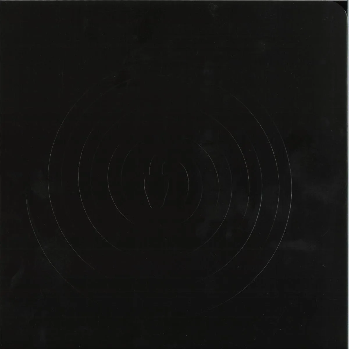 BLNDR — Stomiidae