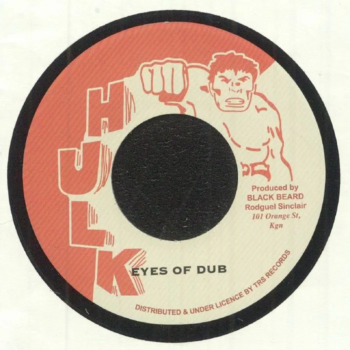 Обратная сторона обложки — Tabby DIAMOND — Eyes Of Africa