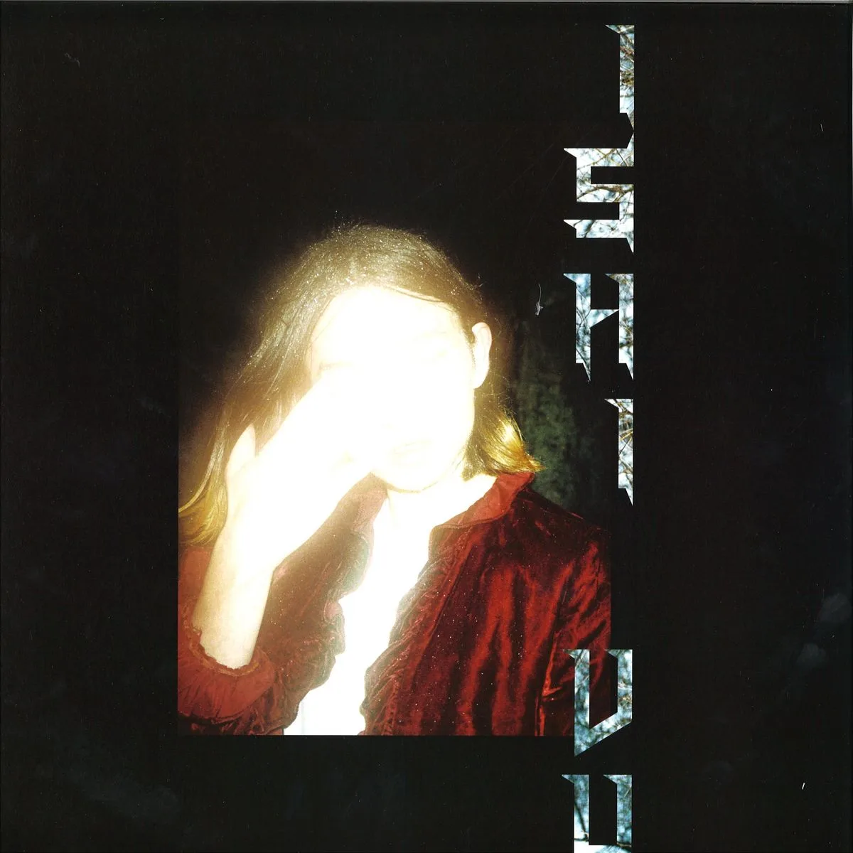 Ishi Vu — Drömhus