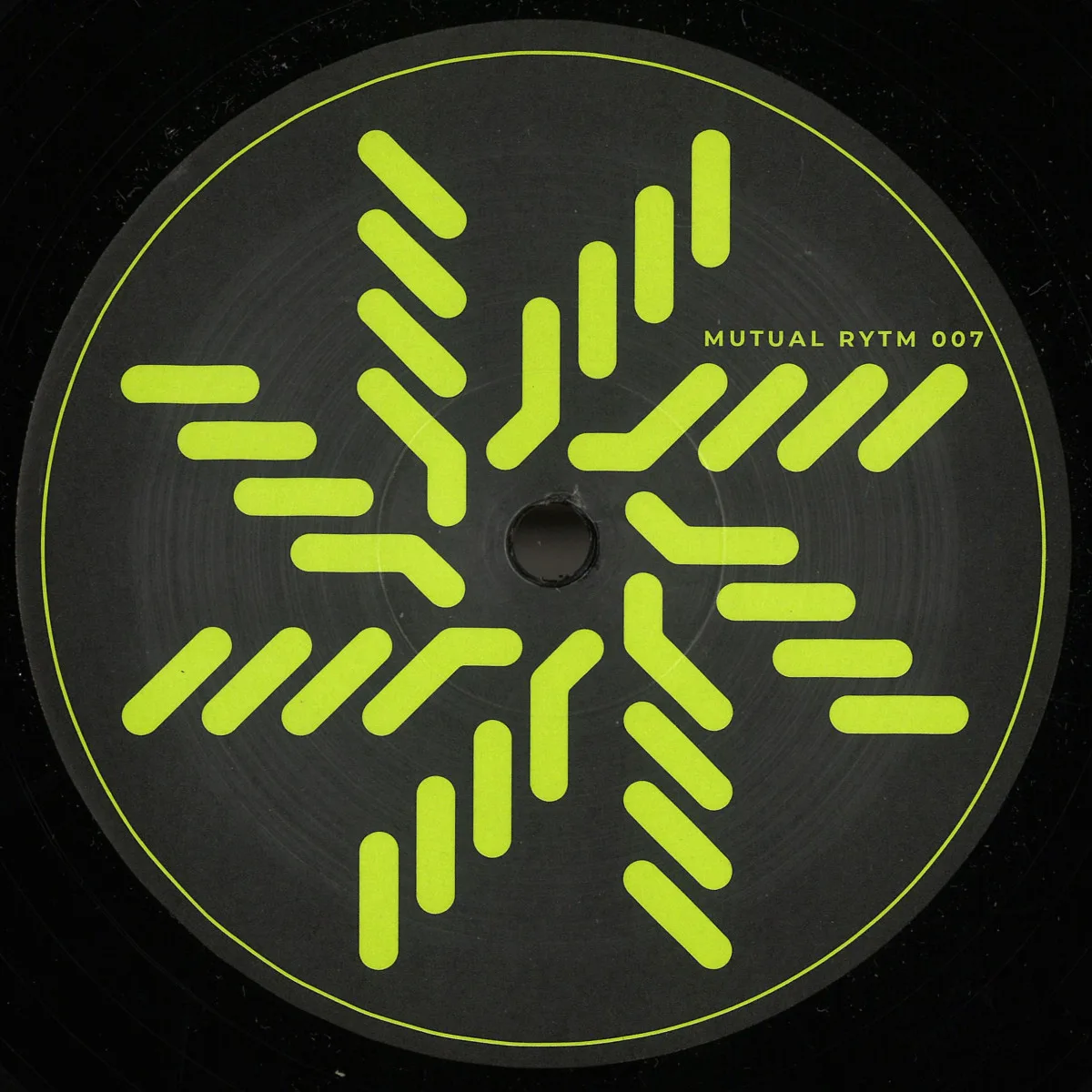 Lars Huismann — Sounds From The Past II EP