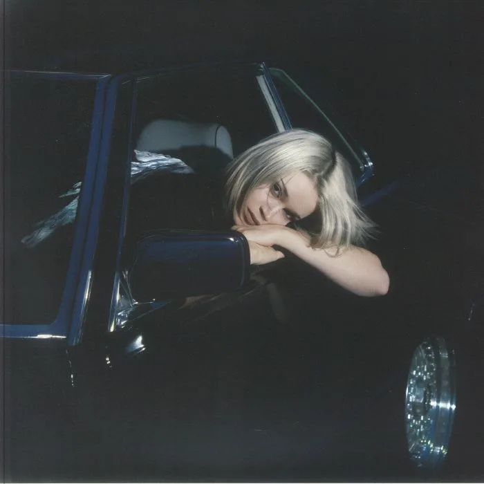 Lolo ZOUAI — Reverie