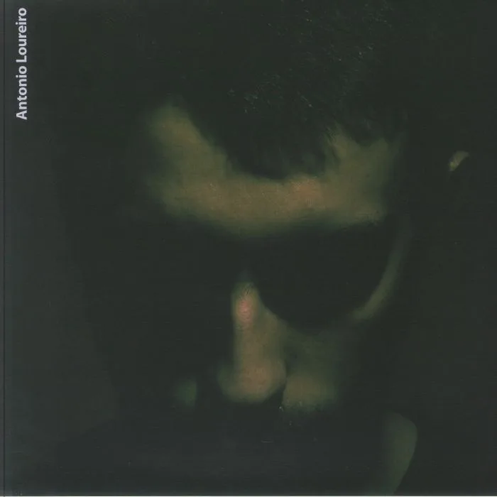 Antonio LOUREIRO — Antonio Loureiro