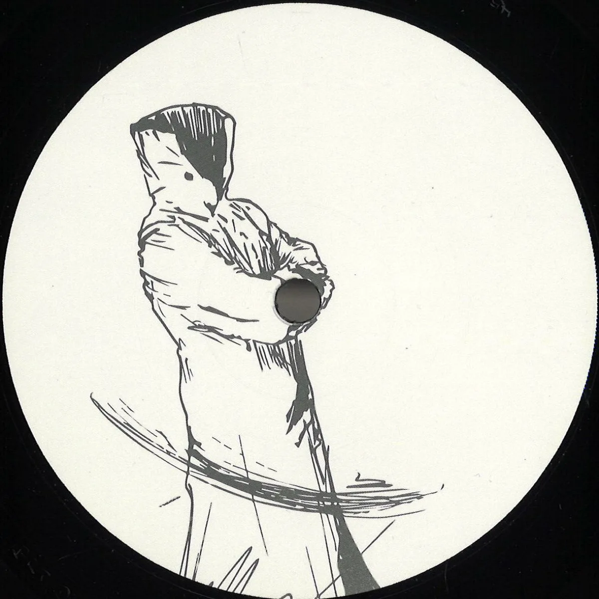 Unknown — Tooloop IX