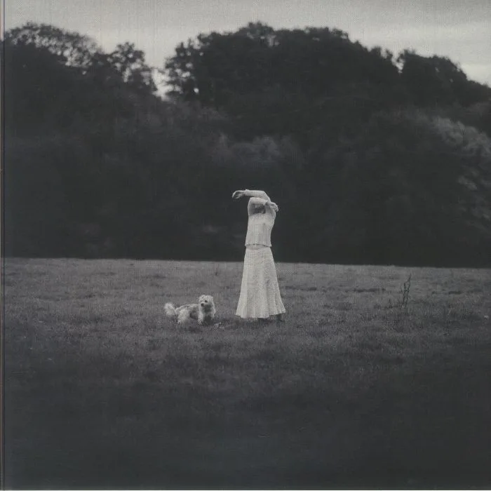 Yoshika COLWELL — On The Wing