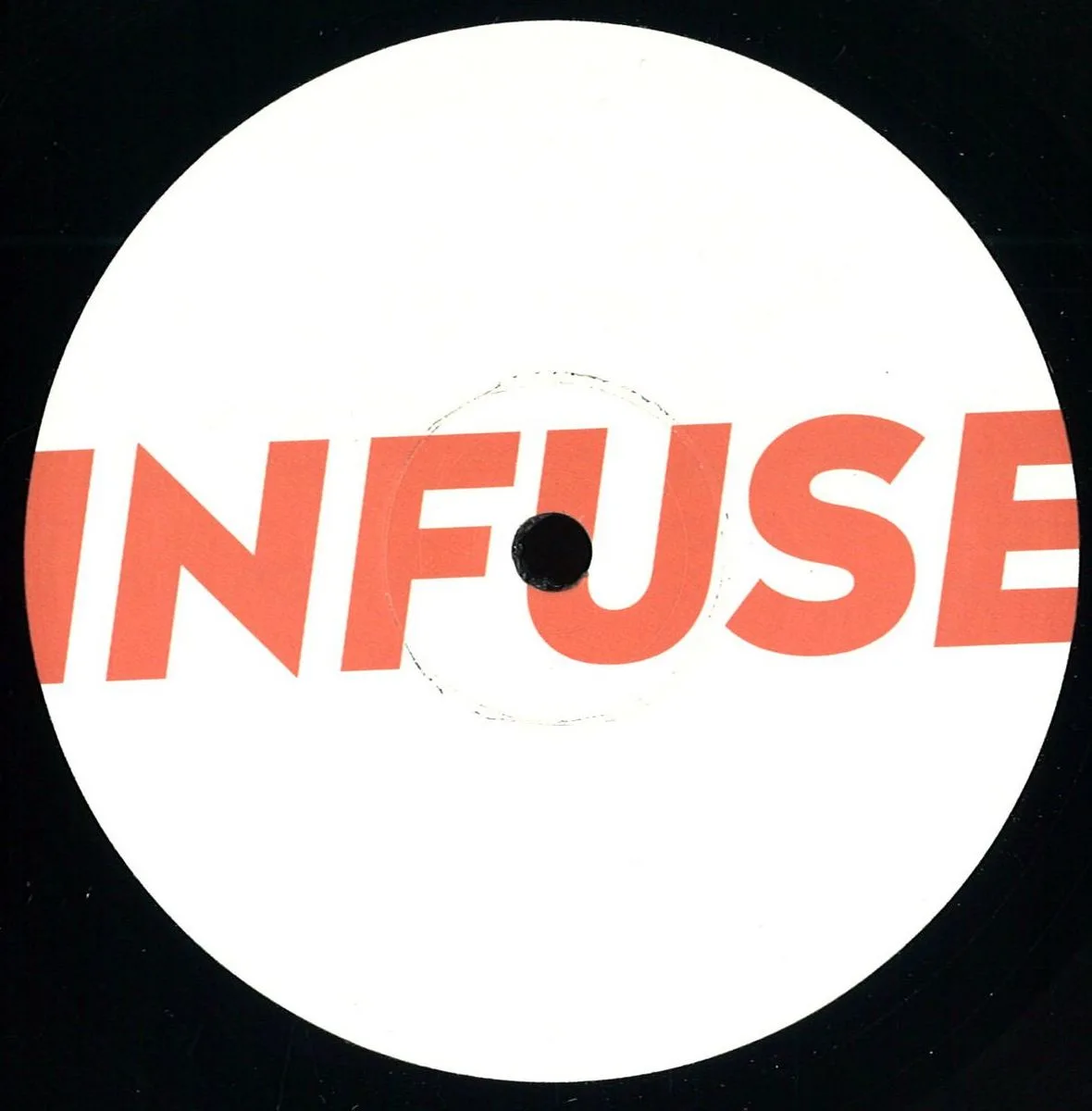 Jack Wickham — Kotone Ep