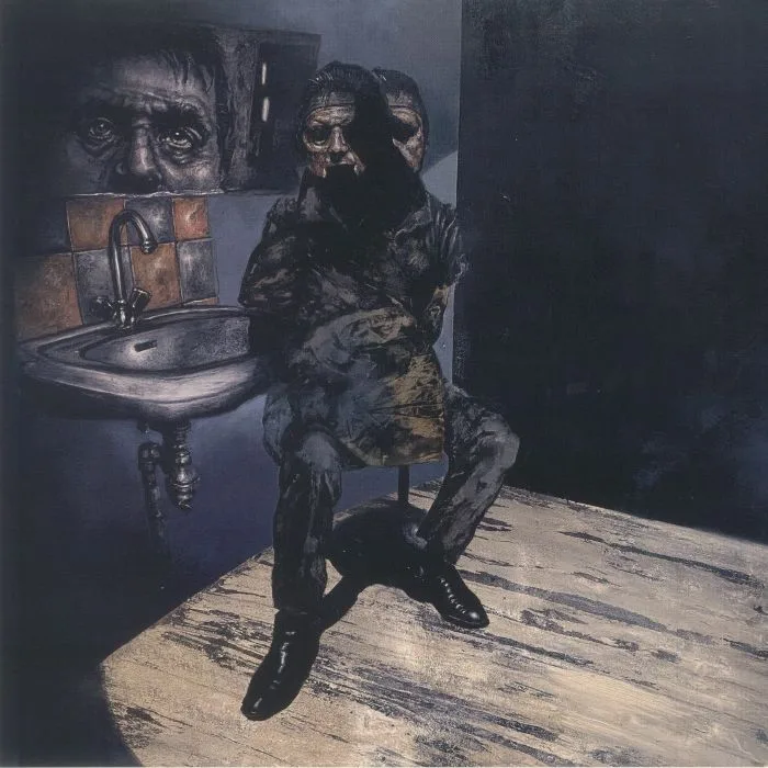 STRONG COME ONS — Underworld