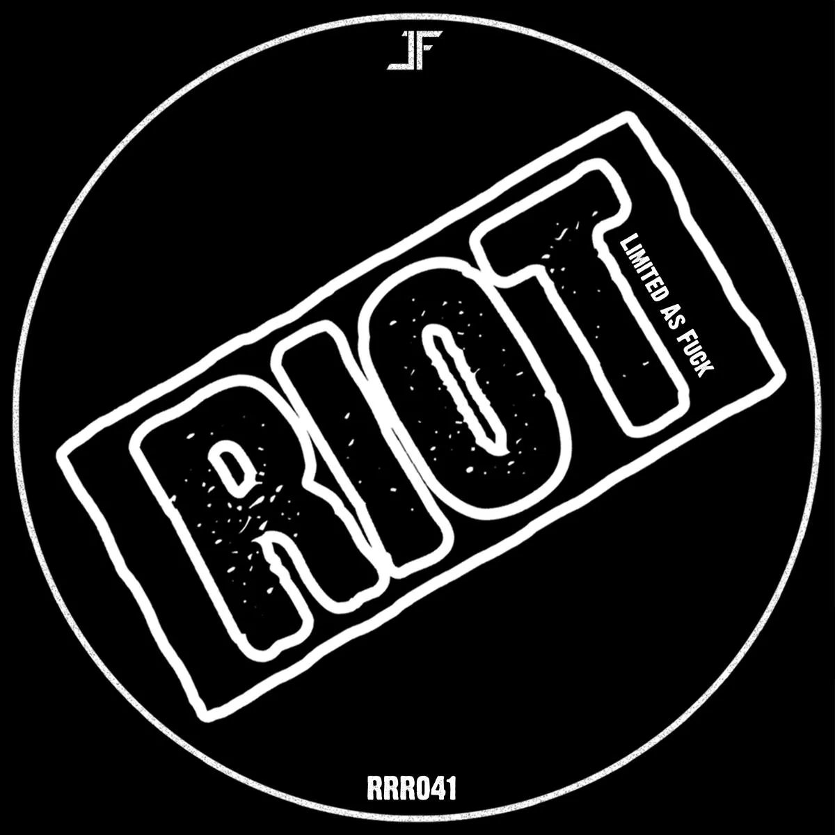 JoeFarr — Obey
