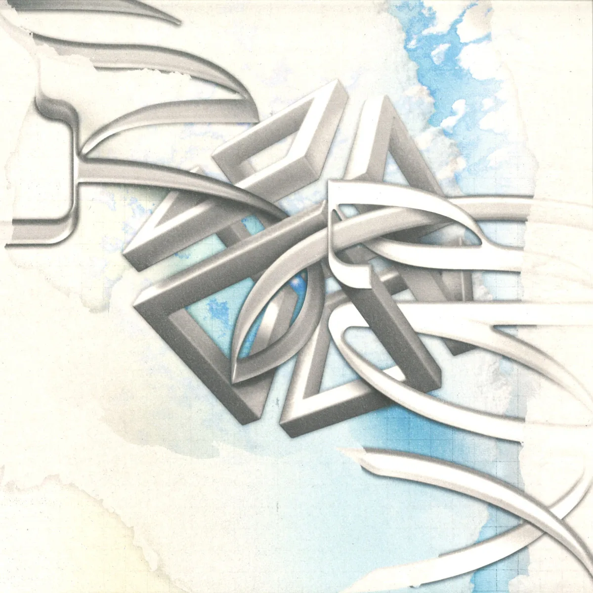 Mathis Ruffing — Skybox