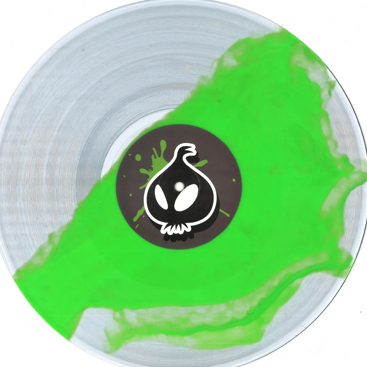 Al Storm&Euphony — Right Now