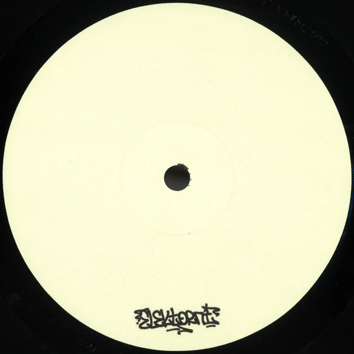 Mesak — Mutetettu