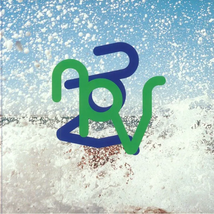 NPVR — 33 34