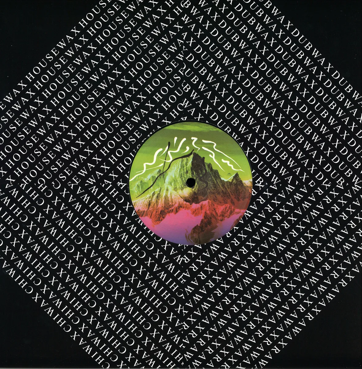 Daniela La Luz — Come Into My Land