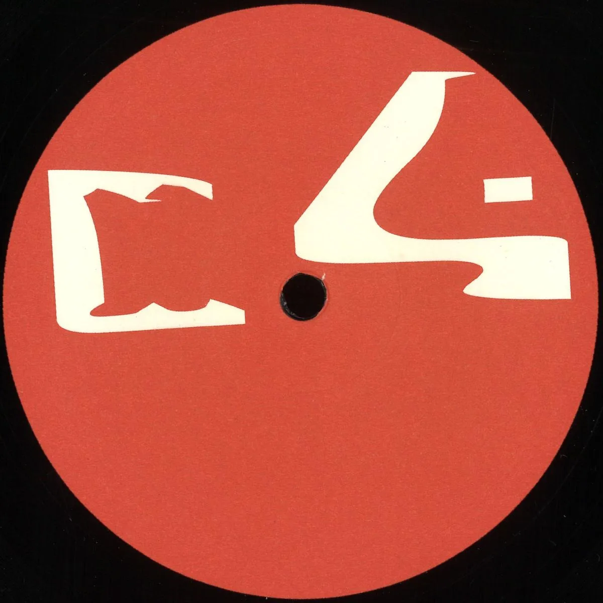 Maurizio — M4