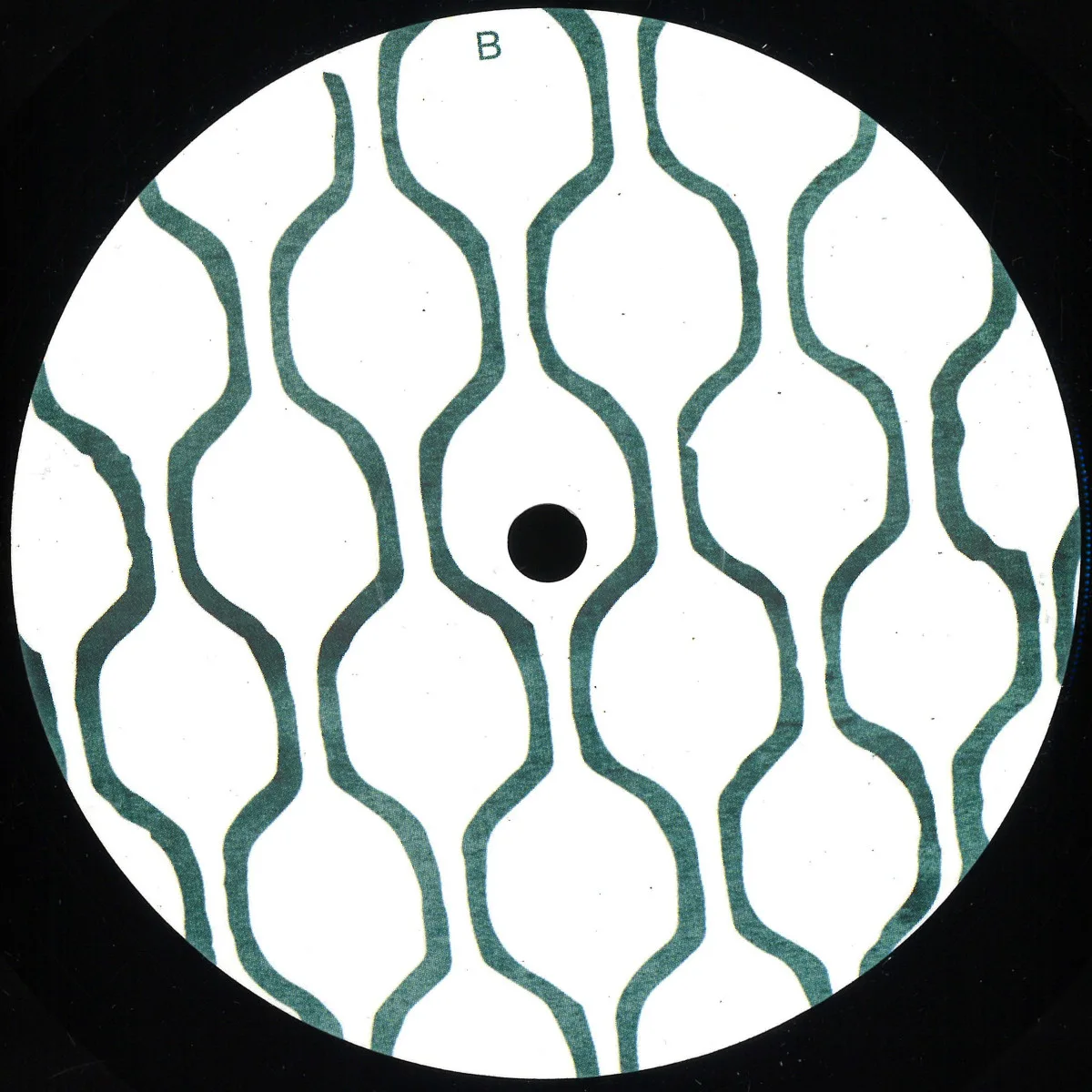 Front cover — Vasco Ispirian — FATA MORGANA I