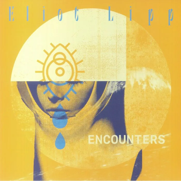 Eliot LIPP — Encounters