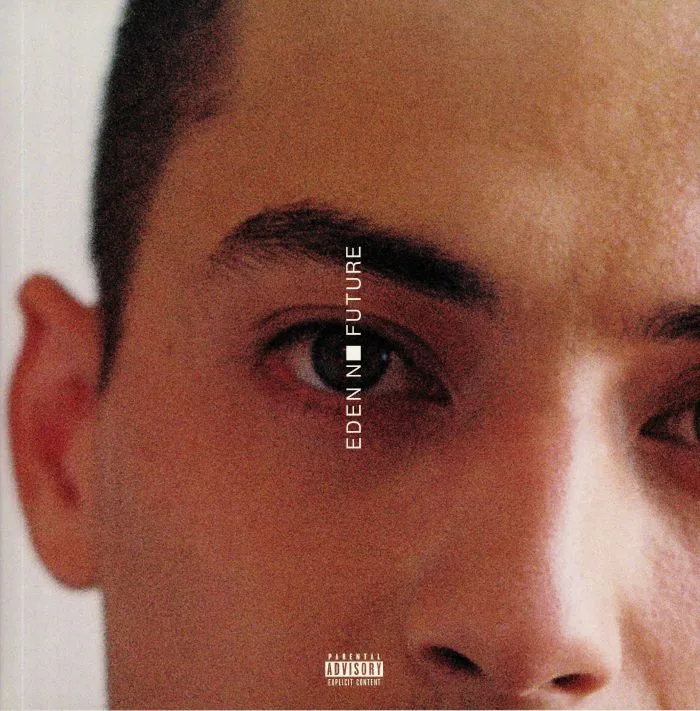 EDEN — No Future